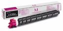 Toner Cartridge KYOCERA-MITA TK-8345M