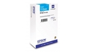 Ink Cartridge EPSON C13T754240