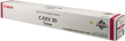 Cartridge CANON C-EXV30 Toner Magenta