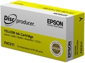 Ink Cartridge EPSON C13S020451