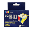 Ink Cartridge HI-JET C13S020066