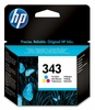 Inkjet Print Cartridge HP C8766E