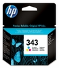   HP C8766E