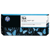 Inkjet Print Cartridge HP C1Q17A