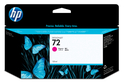 Inkjet Print Cartridge HP C9372A