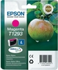   EPSON C13T12934010