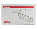 Print Cartridge OKI 09004079