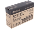 - KYOCERA-MITA TK-1120