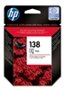 Inkjet Print Cartridge HP C9369H