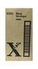  XEROX 005R90092