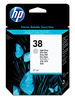 Inkjet Print Cartridge HP C9414A