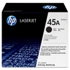 - HP Q5945A