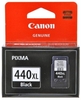 Ink Tank CANON PG-440XL Black