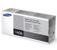 Toner Cartridge SAMSUNG CLT-K406S