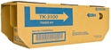 Toner Cartridge KYOCERA-MITA TK-3100