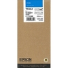 Струйный картридж EPSON C13T596200