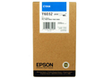Ink Cartridge EPSON C13T603200