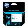 Inkjet Print Cartridge HP CZ130A