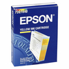 Ink Cartridge EPSON C13S020122