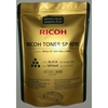  RICOH Toner SP101E