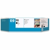 Inkjet Print Cartridge HP C5059A