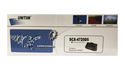 Toner Cartridge UNITON SCX-4720D5