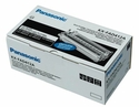  PANASONIC KX-FAD412A