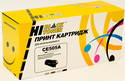 Print Cartridge HI-BLACK CE505A