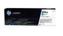 Print Cartridge HP CF311A