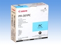  CANON PFI-301PC