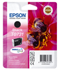 Ink Cartridge EPSON C13T07314A10