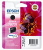   EPSON C13T07314A10