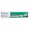 Ink Film PANASONIC KX-FA54A