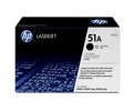 Print Cartridge HP Q7551A