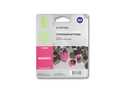 Ink Cartridge CACTUS CS-EPT963