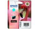   EPSON C13T08724010