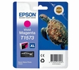Ink Cartridge EPSON C13T15734010