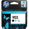 Inkjet Print Cartridge HP T6L99AE