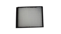 Ozone Filter XEROX 053K91891