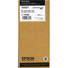   EPSON C13T693100