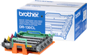  BROTHER DR-130CL