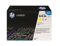 Print Cartridge HP Q5952A