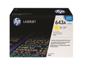 - HP Q5952A