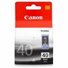 Ink Cartridge CANON PG-40