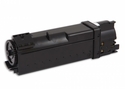 Toner Cartridge CACTUS CS-PH6140B