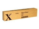 Toner Cartridge XEROX 006R90260
