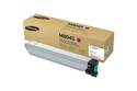 Toner Cartridge SAMSUNG CLT-M804S