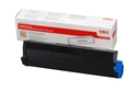 Toner Cartridge OKI 43502002