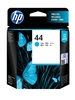 Inkjet Print Cartridge HP 51644CE