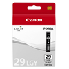  CANON PGI-29LGY